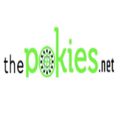 pokies.net10|Iba pa.
